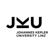 Department of Neurosurgery, Kepler University Hospital, Linz logo