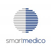 Smart Medico d.o.o. logo